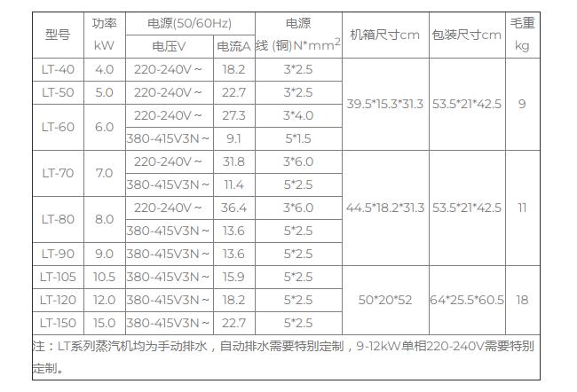 微信截圖_20221125142255.jpg